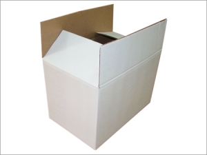 Hộp Carton Trắng - White_Corrugated_Boxes.jpg