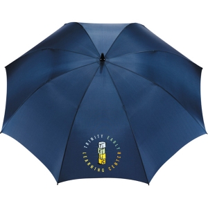 Ô dù cầm tay 210 - 62-tour-golf-umbrella-1.jpg