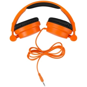 Foldable Headphones - Foldable_Headphones_black.jpg