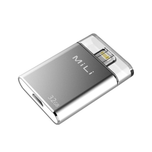 USB Novelty Mili iData - USB-Novelty-Mili-iData-USN21-07.jpg