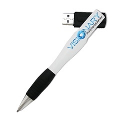 USB Pen Note
