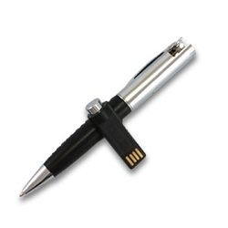 USB Pen Pro Pen