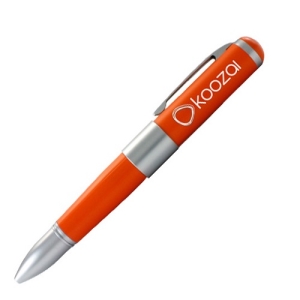 USB Pen Deco - USE18-00.jpg