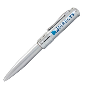 USB Pen Jetson - USE20-00.jpg