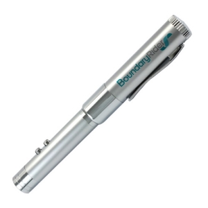 USB Pen Trainer Laser - USE21-00.jpg