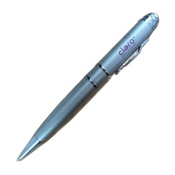 USB Pen Laser