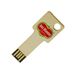 USB Key Hard