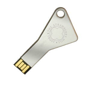 USB Key Triangle - USK05-00.jpg