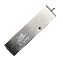 USB Metal Blade