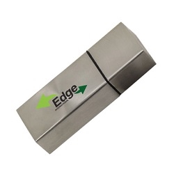 USB Metal Radial Drive