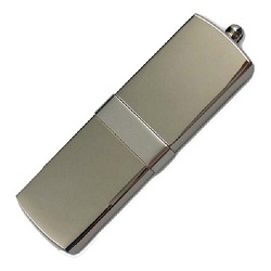 USB Metal Belt