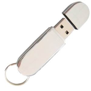 USB Metal Nepos - USM29-00.jpg