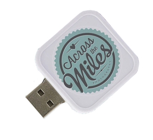 USB Plastic Trix - USP09-00.jpg