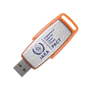 USB Plastic Flip - USP13-00.jpg