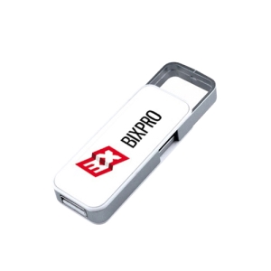 USB Plastic Slider - USP14-00.jpg