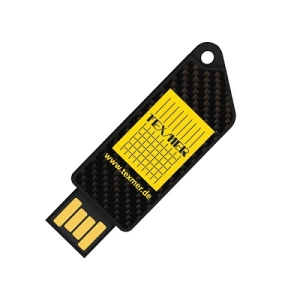 USB Plastic Carbon - USP17-00.jpg