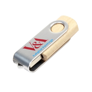 USB Wood Twister - USW03-00.jpg