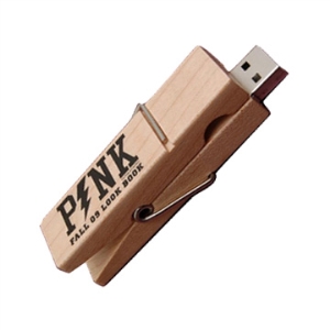 USB Wood Clothespin - USW19-00.jpg
