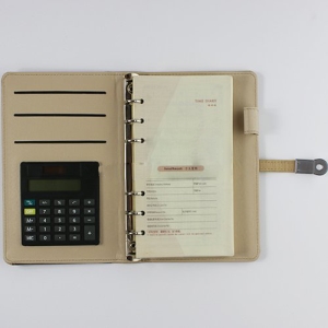 A6 USB And Calculator NUC001 - a6-usb-calculator-nuc001-gst53-00.jpg