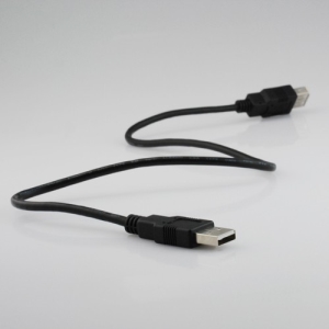 ACCESSORIES Cable - acs082-00.jpg