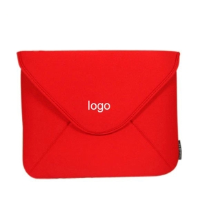 Promotional iPad Bag - bao-tui-dung-ipad-in-logo-15.jpg