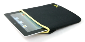 Promotional iPad Bag - bao-tui-dung-ipad-in-logo-15.jpg