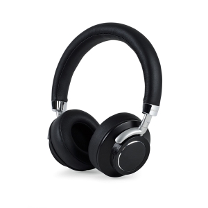 Brookstone(R) Encore Bluetooth Headphones - brookstone-encore-bluetooth-headphones-1.jpg