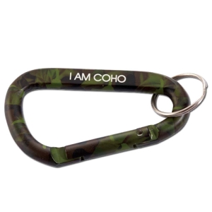 Camouflage Carabiner - camouflage-carabiner-keychains-kcb06-00.jpg