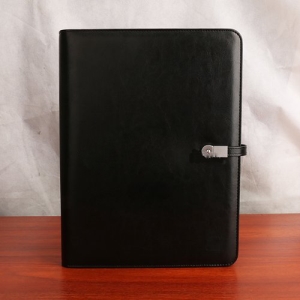 Charging Notebook A4 PNU001 - charging-notebook-a4-pnu001-gst12-00.jpg
