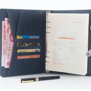 Notebook B5 Wooden PNU001 - charging-notebook-b5-wooden-pnu001-gst17-00.jpg