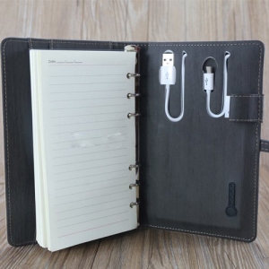 Charging Notebook Mini MPNU001 - charging-notebook-mini-mpnu001-gst30-00.jpg