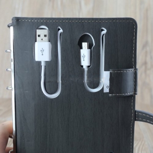 Charging Notebook Mini MPNU001 - charging-notebook-mini-mpnu001-gst30-00.jpg