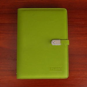 Charging Notebook PNU001 - charging-notebook-pnu001-00.jpg