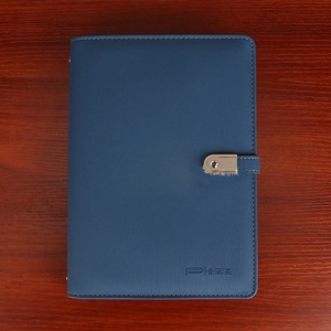 Charging Notebook PNU001 - charging-notebook-pnu001-00.jpg