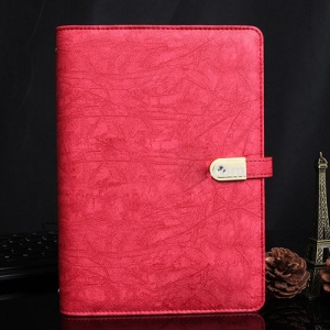 Notebook Red PNU001 - charging-notebook-red-pnu001-gst16-00.jpg