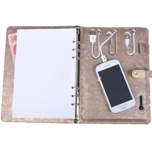Notebook Silver PNU001 - charging-notebook-silver-pnu001-gst15-00.jpg