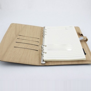 Notebook Wooden PNU001 - charging-notebook-wooden-pnu001-gst13-00.jpg