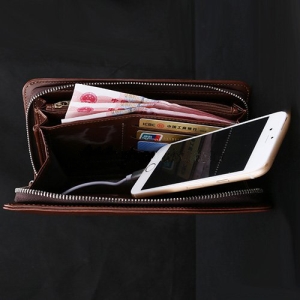 Charging Wallet PW001 - charging-wallet-pw001-GST51-00.jpg
