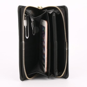 Charging Wallet PW001 - charging-wallet-pw001-GST51-00.jpg
