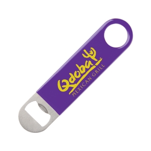 Color Wrapped Paddle - color-wrapped-bottle-opener-kbo04-00.jpg