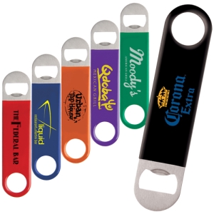 Color Wrapped Paddle - color-wrapped-bottle-opener-kbo04-00.jpg