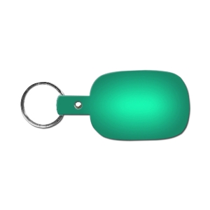 Color Flexible Plastic - colored-flexible-plastic-keychain-kpk19-00.jpg