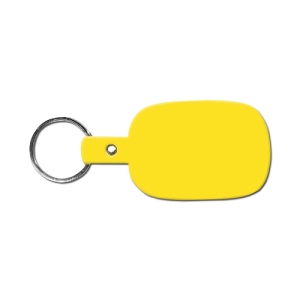 Color Flexible Plastic - colored-flexible-plastic-keychain-kpk19-00.jpg