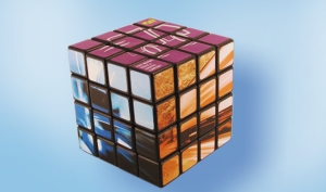 Rubik Cube 4X4 - RBE03-01.jpg