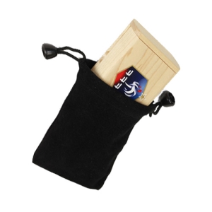 Draw String Pouch