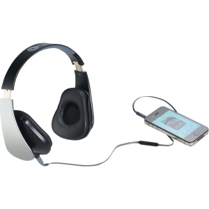 Printed Ifidelity Mirage Stereo Headset