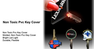 Key Cover Led Light - key-cover-led-light-kcv01-03.jpg