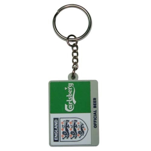 Keychain Brand - keychain-brand-kcs06-29.jpg