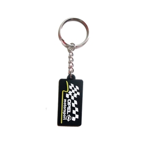 Keychain Brand - keychain-brand-kcs06-29.jpg