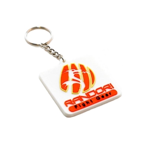 Keychain Custom Shape - keychain-custom-shape-kcs07-25.jpg